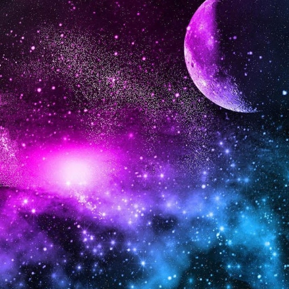 Meet your Posher, Amina